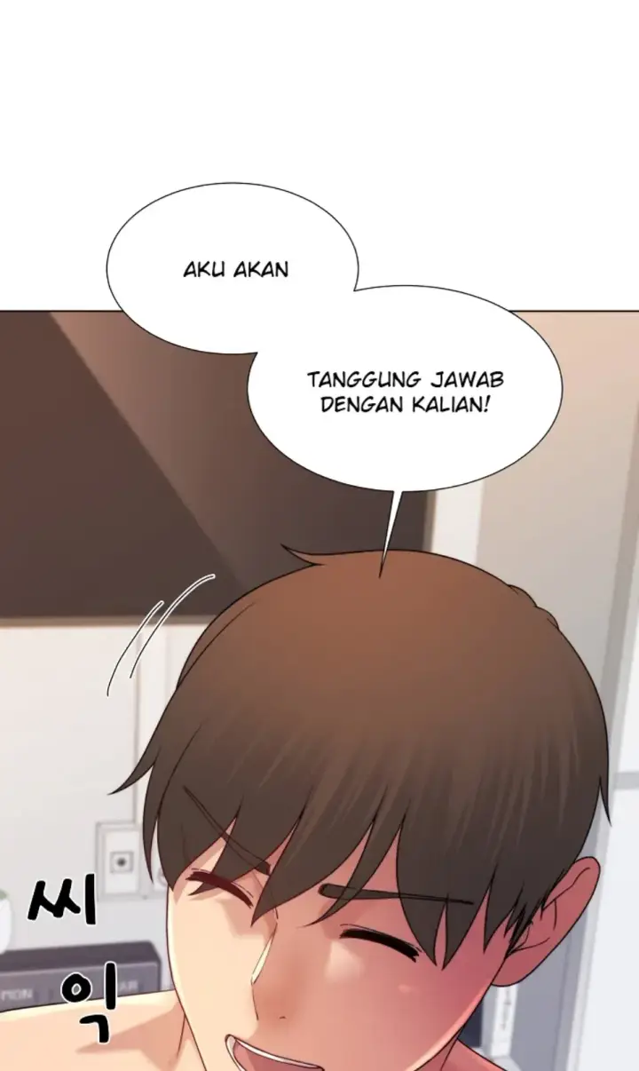 image-komik-become-a-dad-or-a-boyfriend-chapter-45-1/40