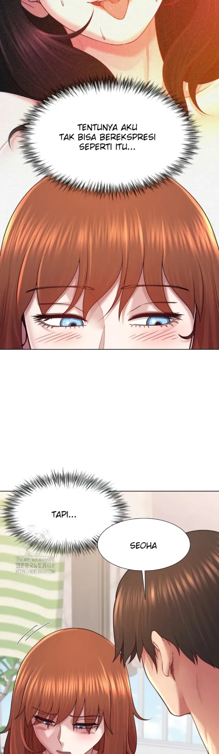 image-komik-become-a-dad-or-a-boyfriend-chapter-45-4/40