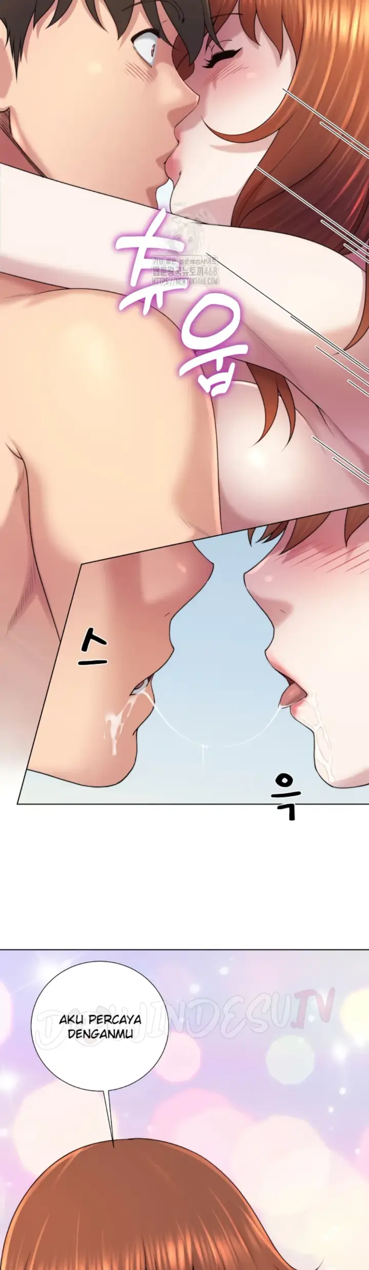 image-komik-become-a-dad-or-a-boyfriend-chapter-45-7/40