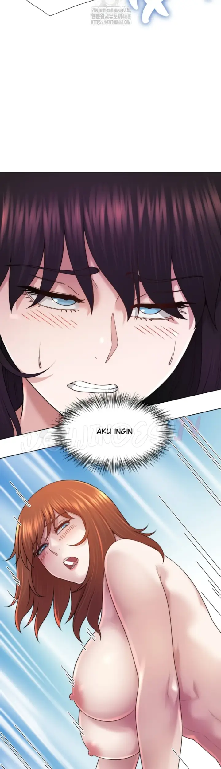 image-komik-become-a-dad-or-a-boyfriend-chapter-45-12/40