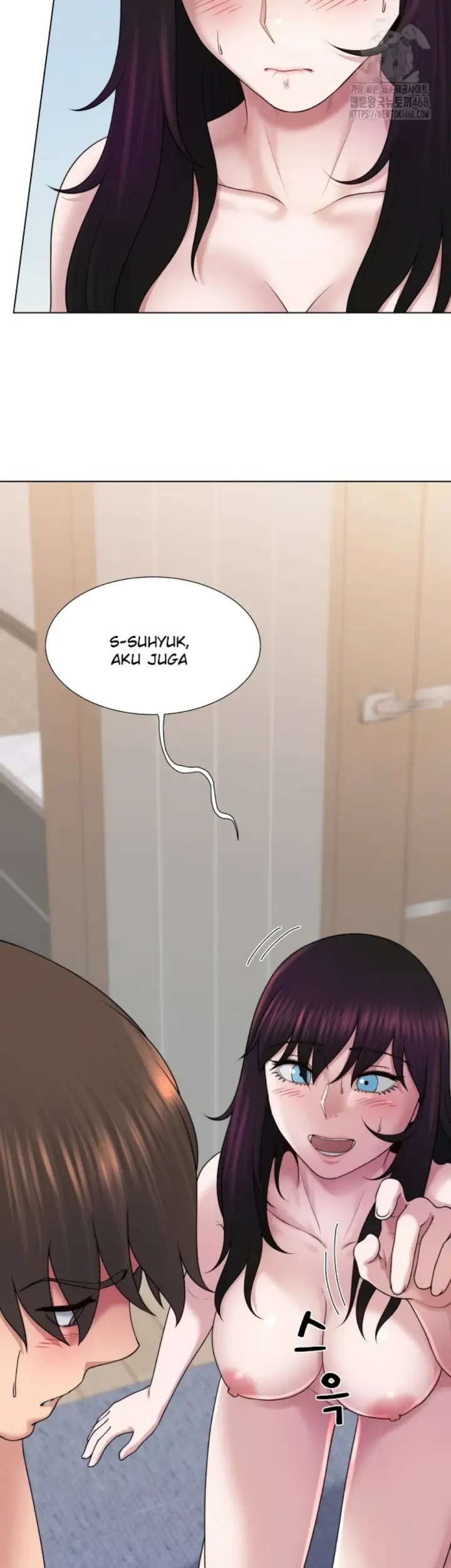 image-komik-become-a-dad-or-a-boyfriend-chapter-45-16/40