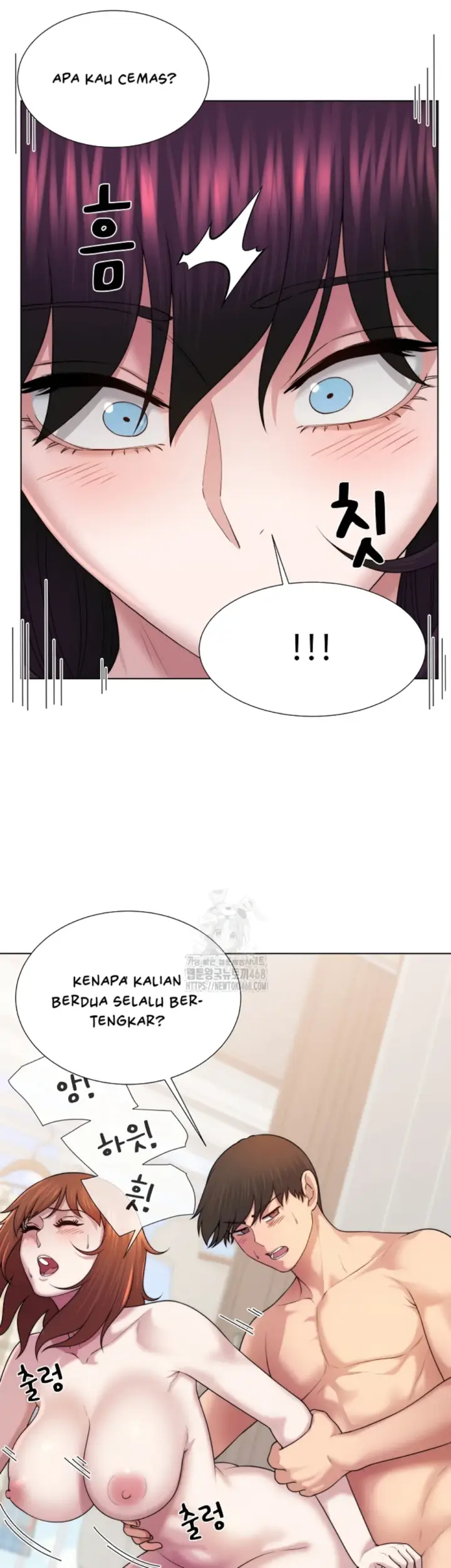 image-komik-become-a-dad-or-a-boyfriend-chapter-45-21/40