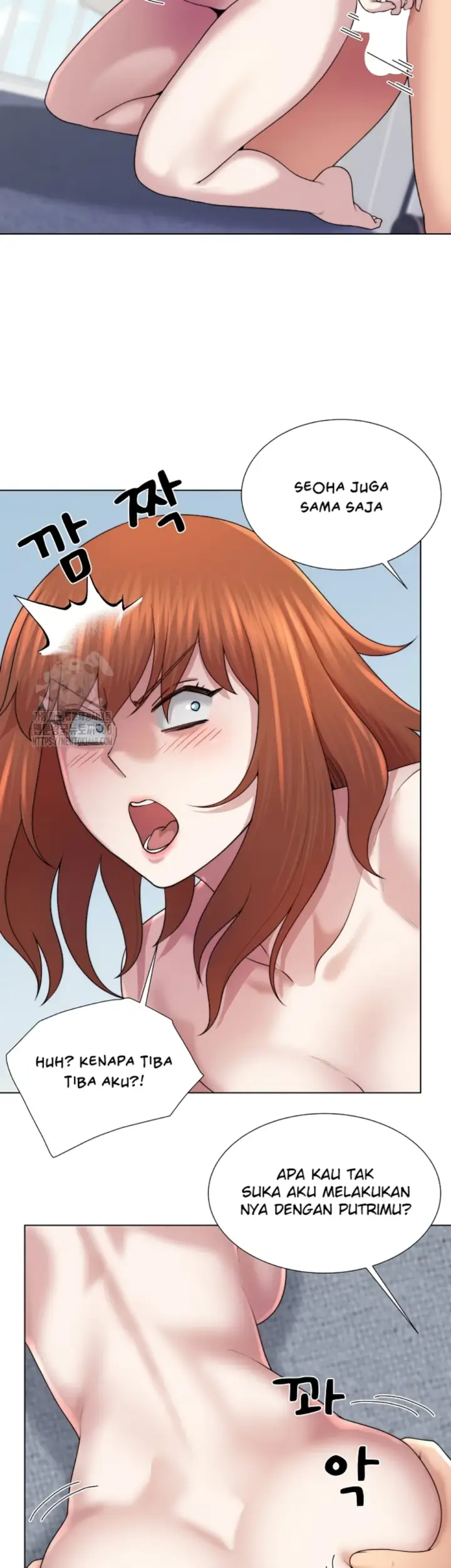 image-komik-become-a-dad-or-a-boyfriend-chapter-45-22/40