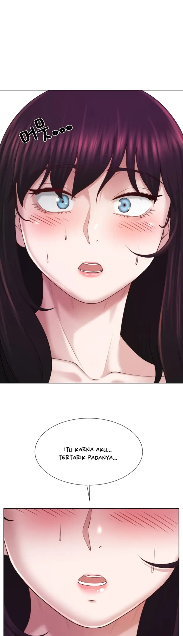 image-komik-become-a-dad-or-a-boyfriend-chapter-45-24/40