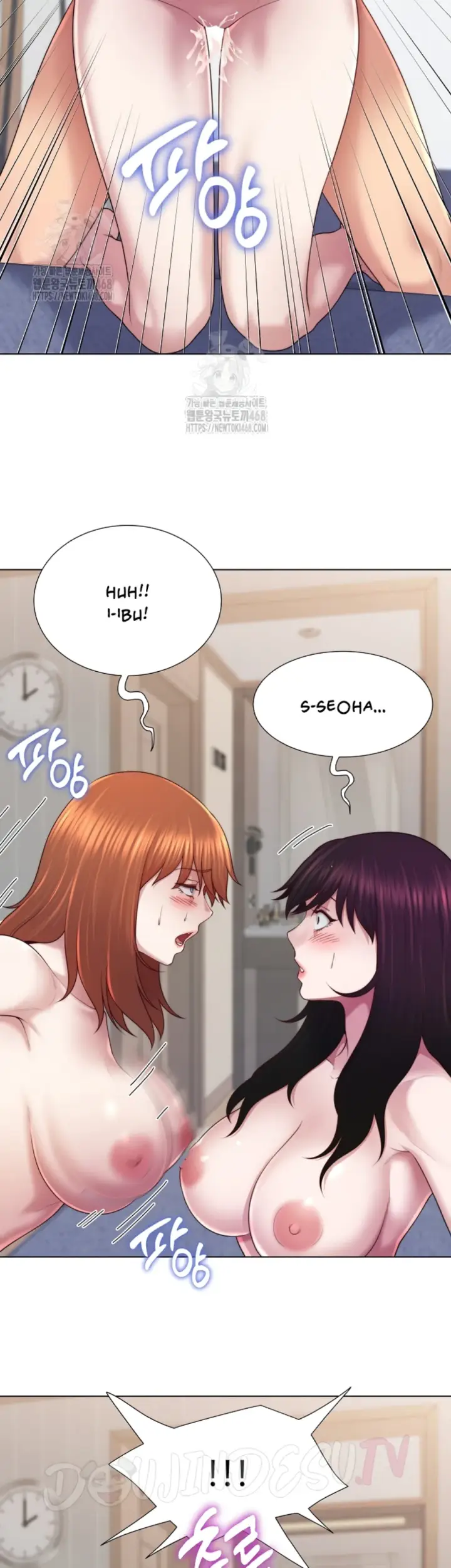 image-komik-become-a-dad-or-a-boyfriend-chapter-45-27/40