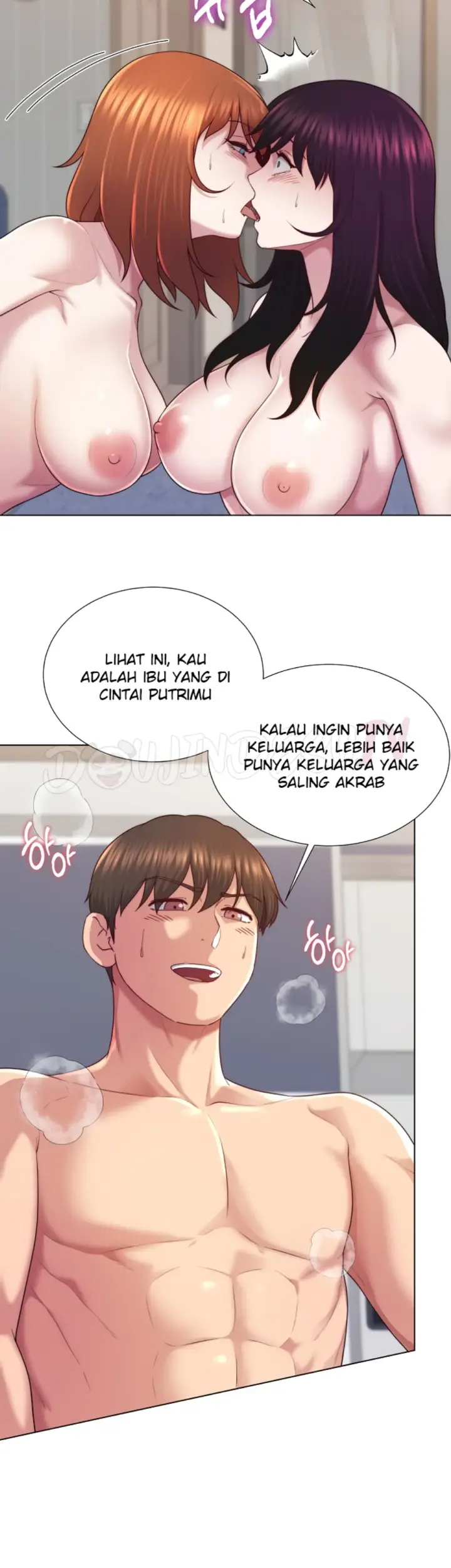 image-komik-become-a-dad-or-a-boyfriend-chapter-45-28/40