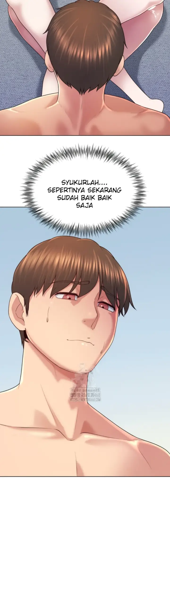 image-komik-become-a-dad-or-a-boyfriend-chapter-45-33/40