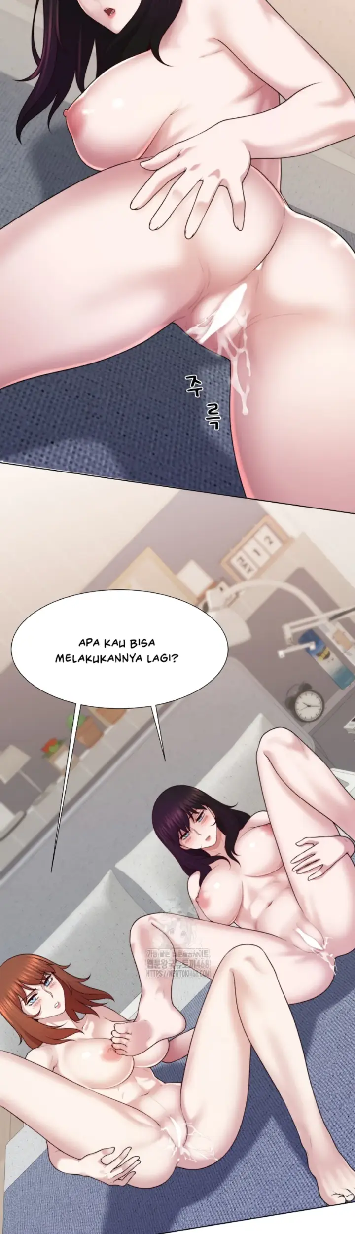 image-komik-become-a-dad-or-a-boyfriend-chapter-45-36/40