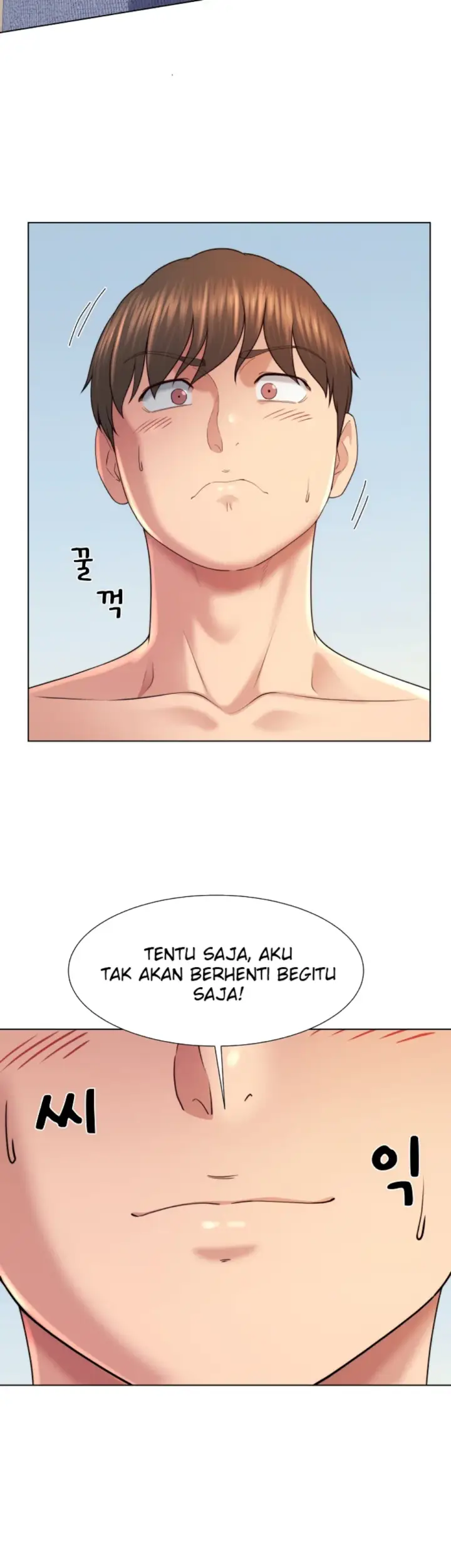 image-komik-become-a-dad-or-a-boyfriend-chapter-45-37/40