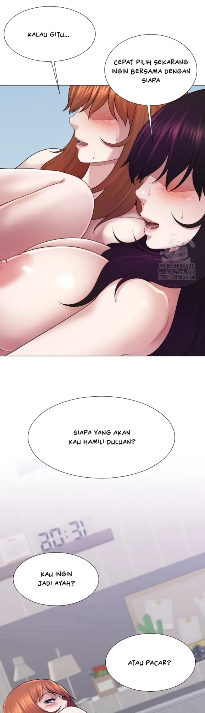 image-komik-become-a-dad-or-a-boyfriend-chapter-45-38/40