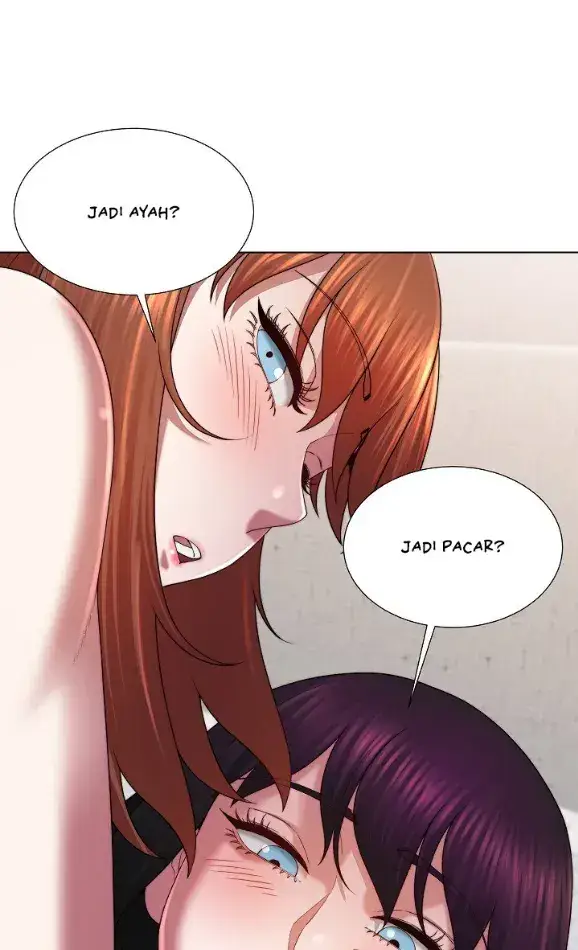 image-komik-become-a-dad-or-a-boyfriend-chapter-46-0/46