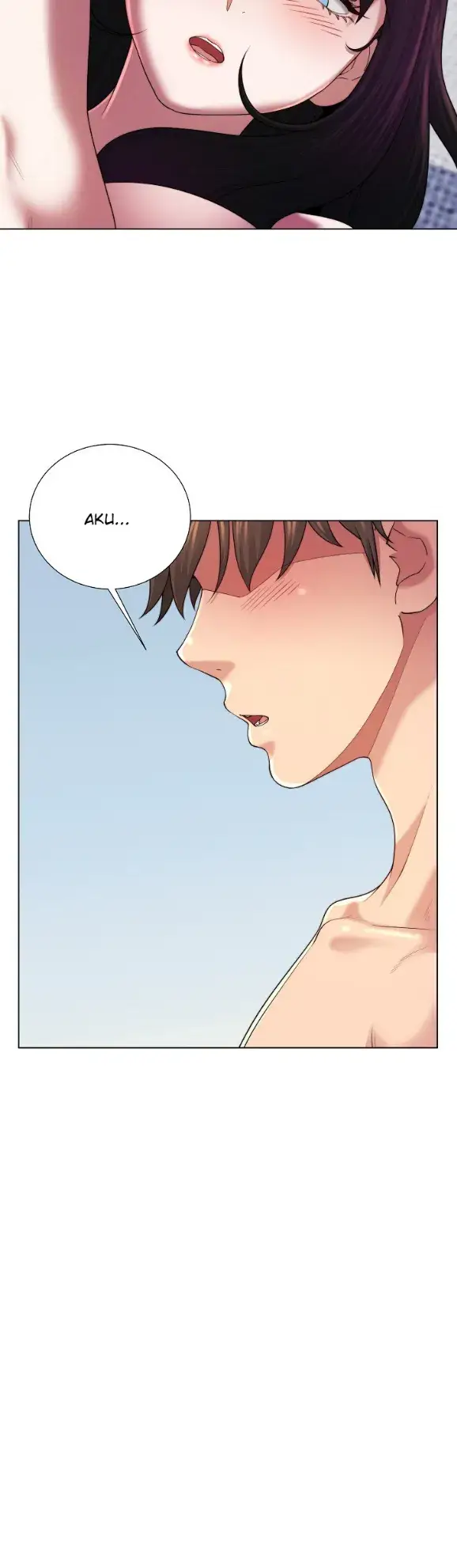 image-komik-become-a-dad-or-a-boyfriend-chapter-46-1/46