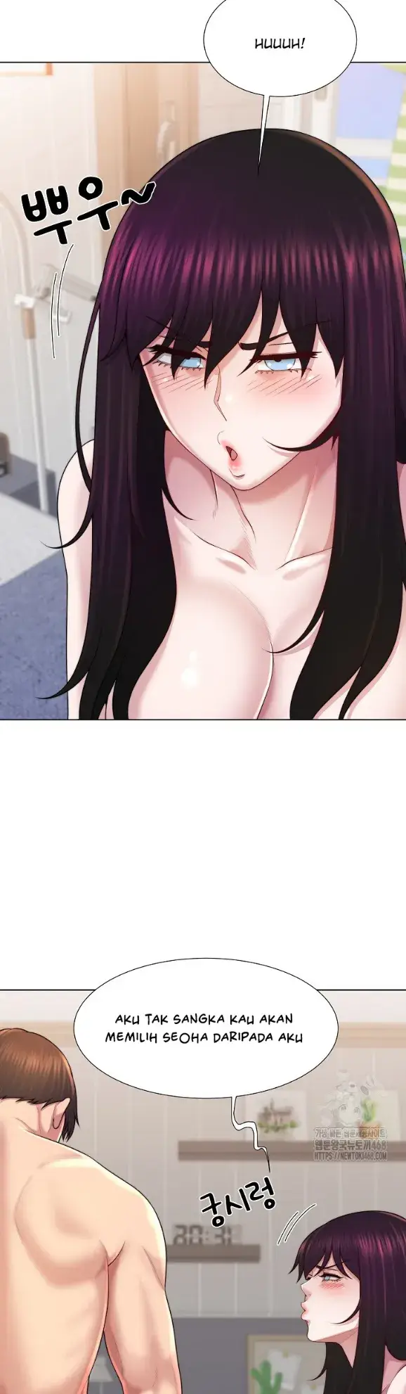 image-komik-become-a-dad-or-a-boyfriend-chapter-46-3/46