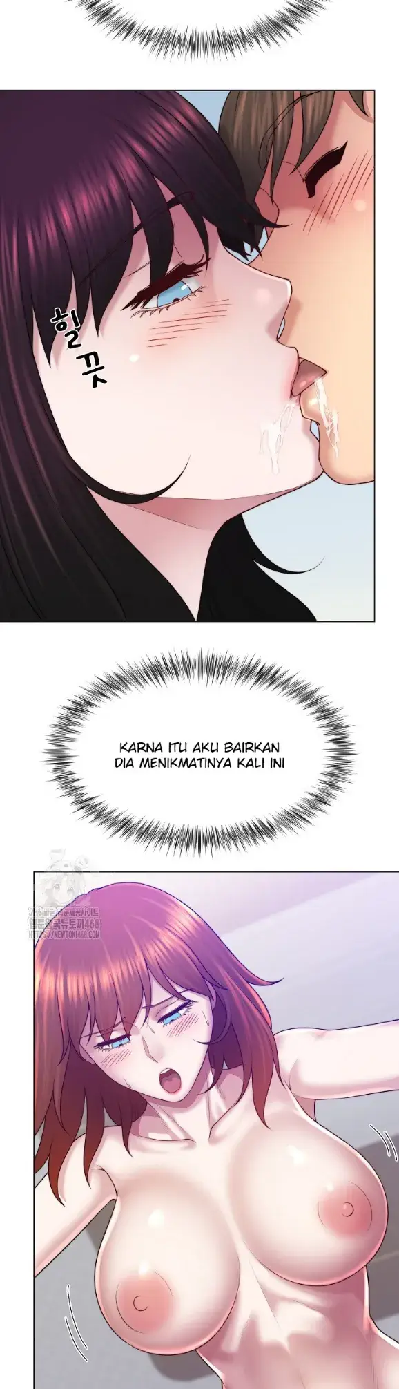 image-komik-become-a-dad-or-a-boyfriend-chapter-46-8/46