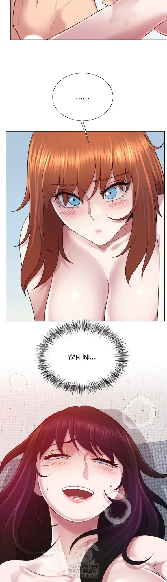 image-komik-become-a-dad-or-a-boyfriend-chapter-46-14/46