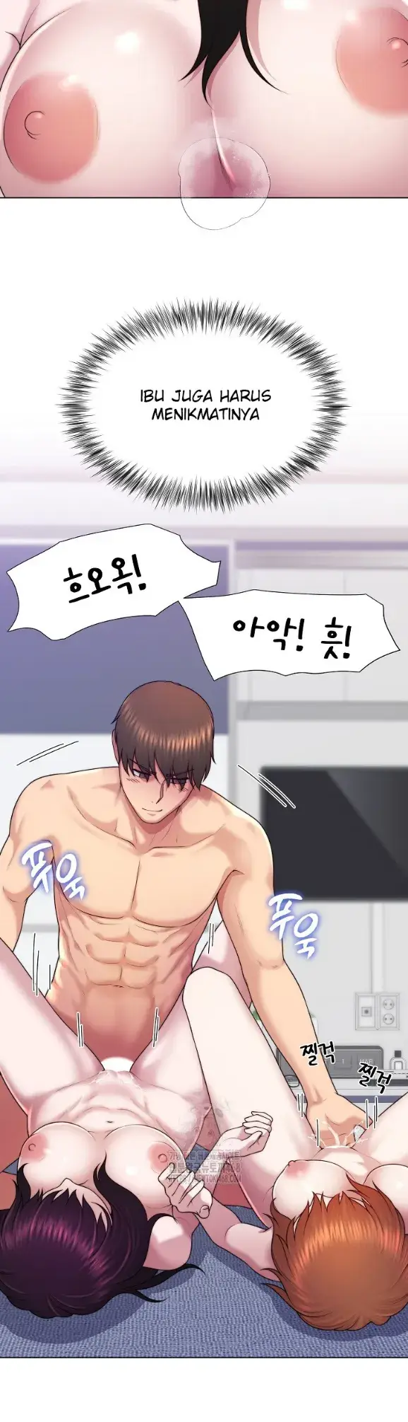 image-komik-become-a-dad-or-a-boyfriend-chapter-46-15/46