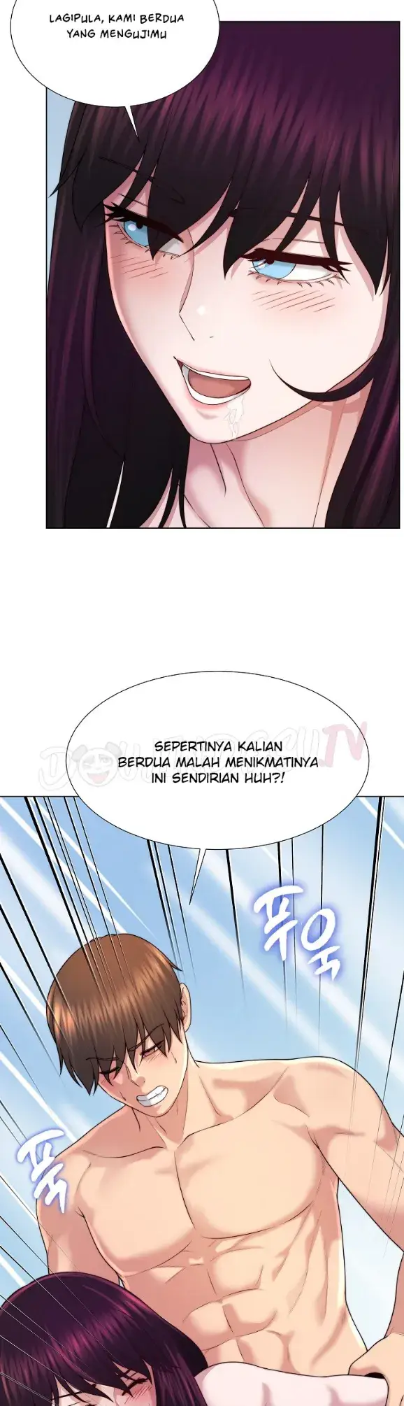 image-komik-become-a-dad-or-a-boyfriend-chapter-46-21/46