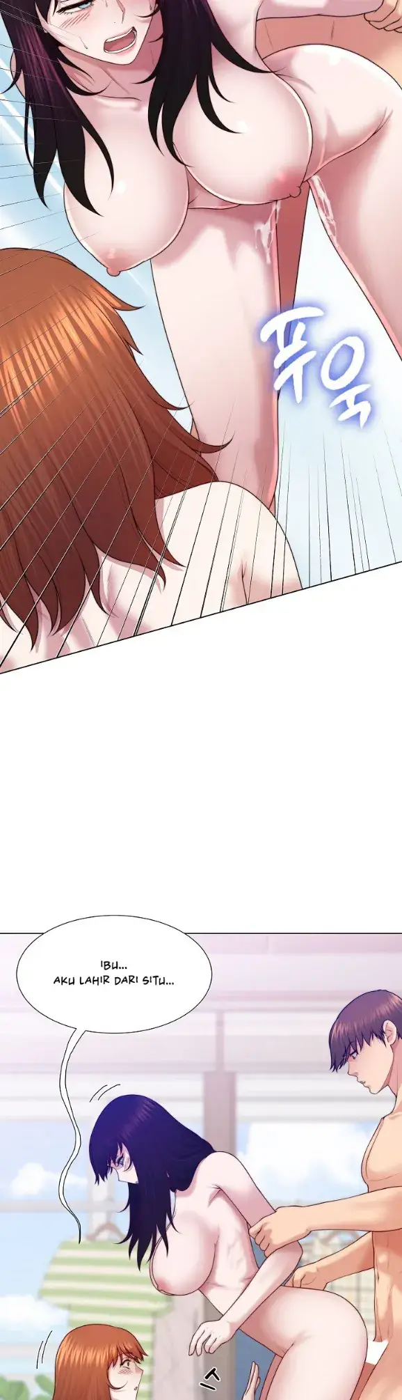 image-komik-become-a-dad-or-a-boyfriend-chapter-46-22/46