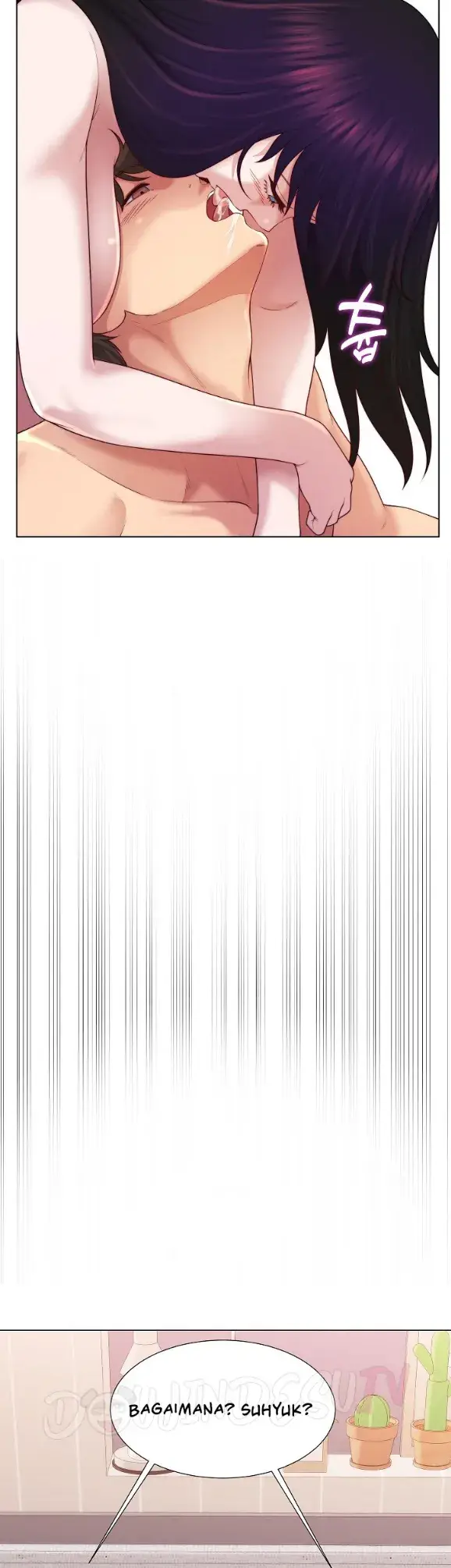 image-komik-become-a-dad-or-a-boyfriend-chapter-46-27/46