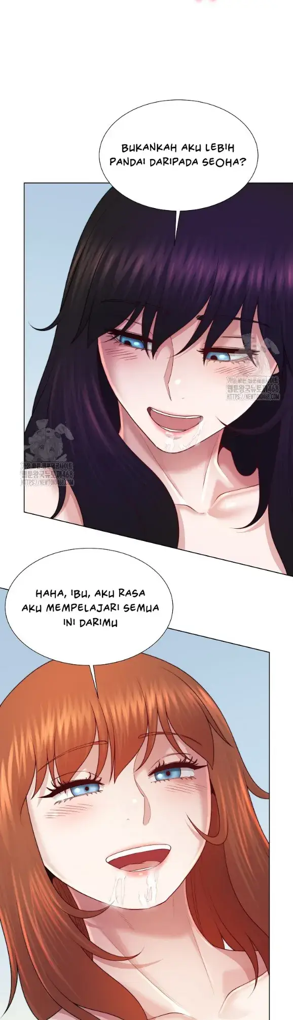 image-komik-become-a-dad-or-a-boyfriend-chapter-46-29/46