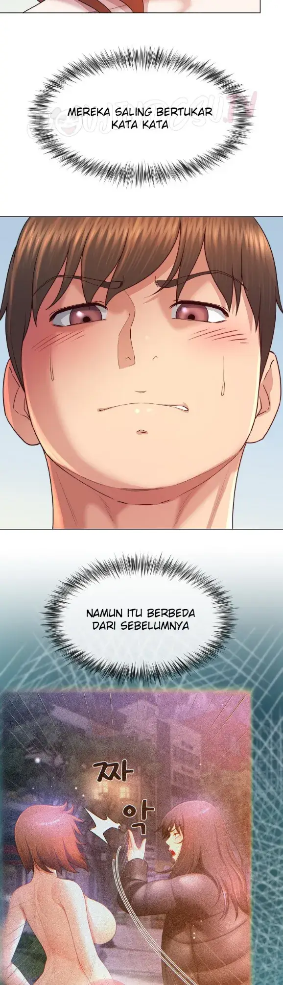 image-komik-become-a-dad-or-a-boyfriend-chapter-46-30/46