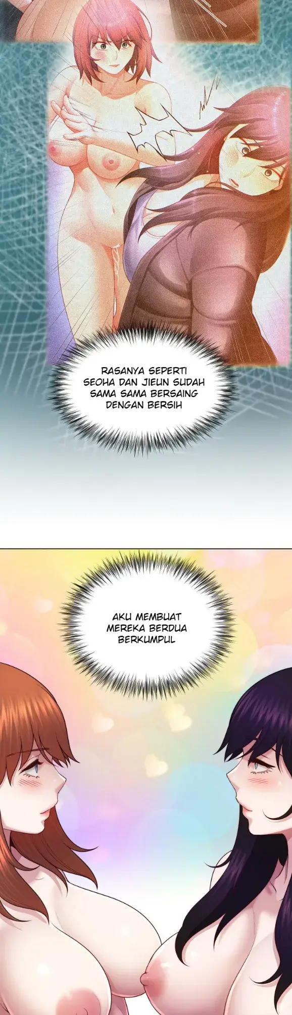 image-komik-become-a-dad-or-a-boyfriend-chapter-46-31/46