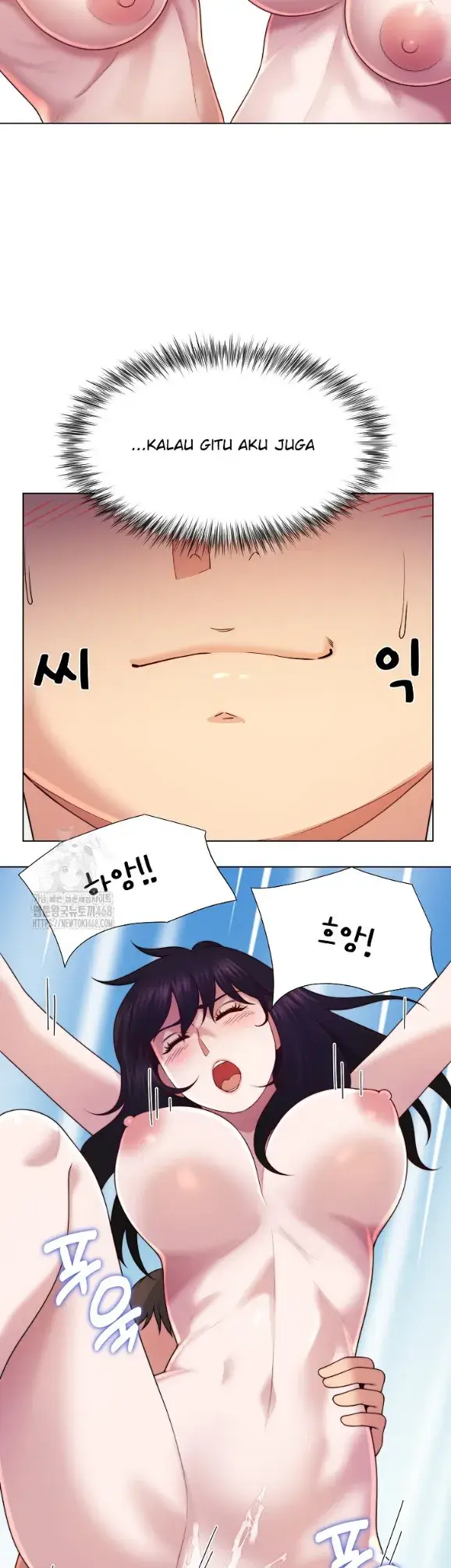 image-komik-become-a-dad-or-a-boyfriend-chapter-46-32/46