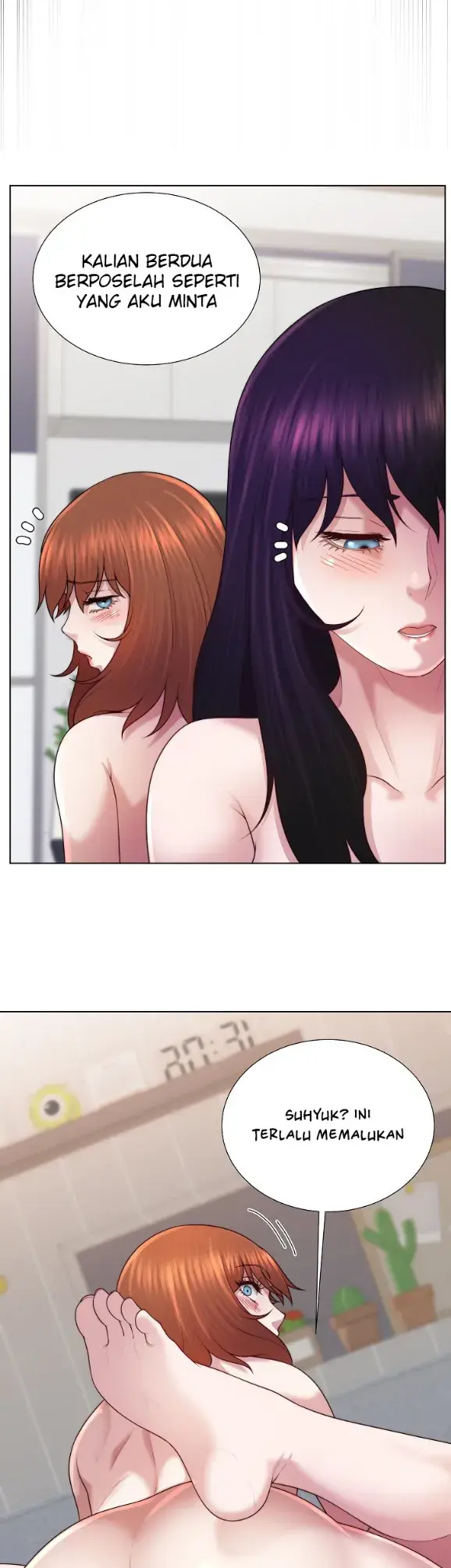 image-komik-become-a-dad-or-a-boyfriend-chapter-46-37/46