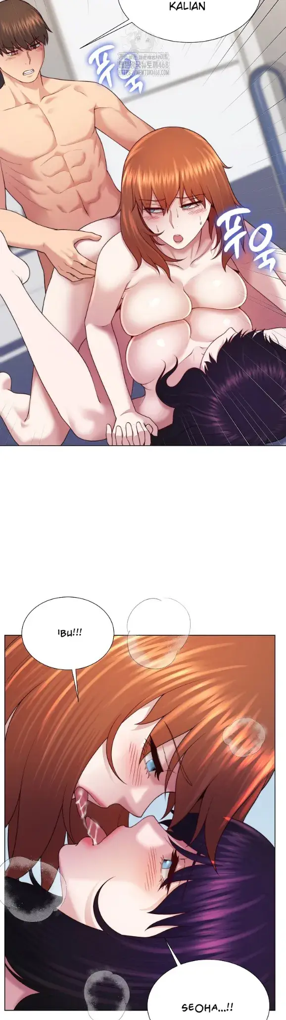 image-komik-become-a-dad-or-a-boyfriend-chapter-46-39/46