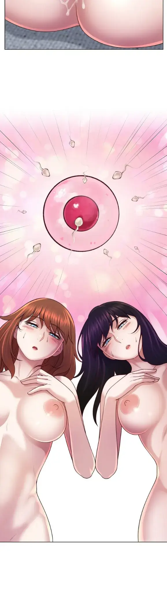 image-komik-become-a-dad-or-a-boyfriend-chapter-46-44/46