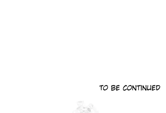 image-komik-become-a-dad-or-a-boyfriend-chapter-46-45/46