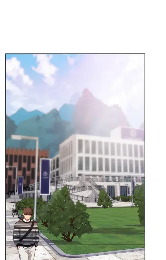 image-komik-become-a-dad-or-a-boyfriend-chapter-47-end-1/43