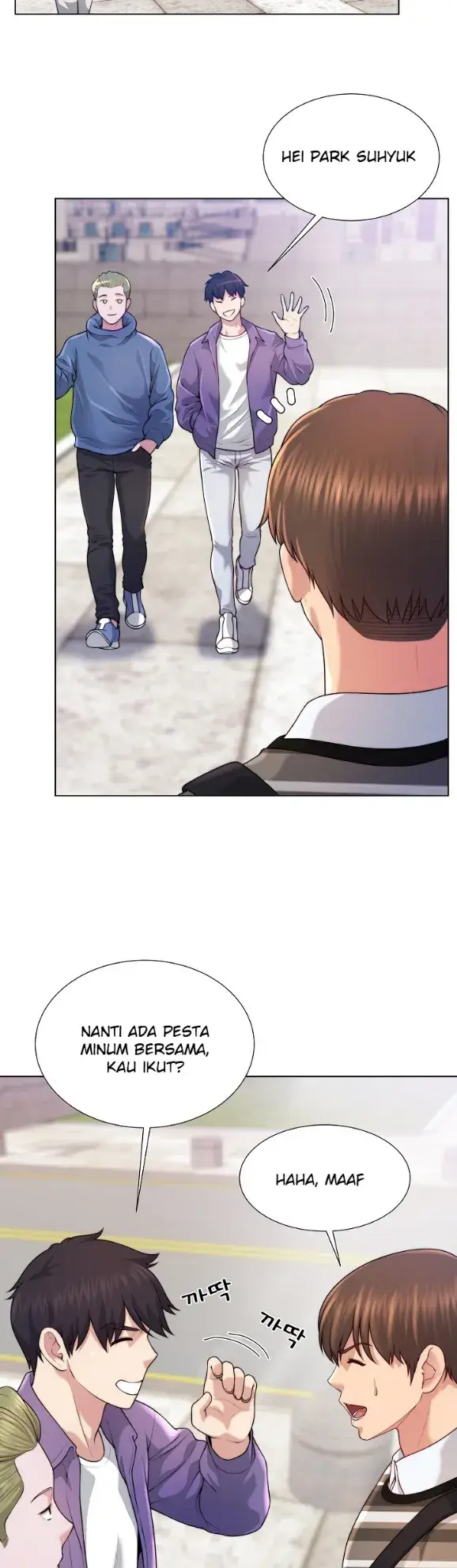 image-komik-become-a-dad-or-a-boyfriend-chapter-47-end-2/43