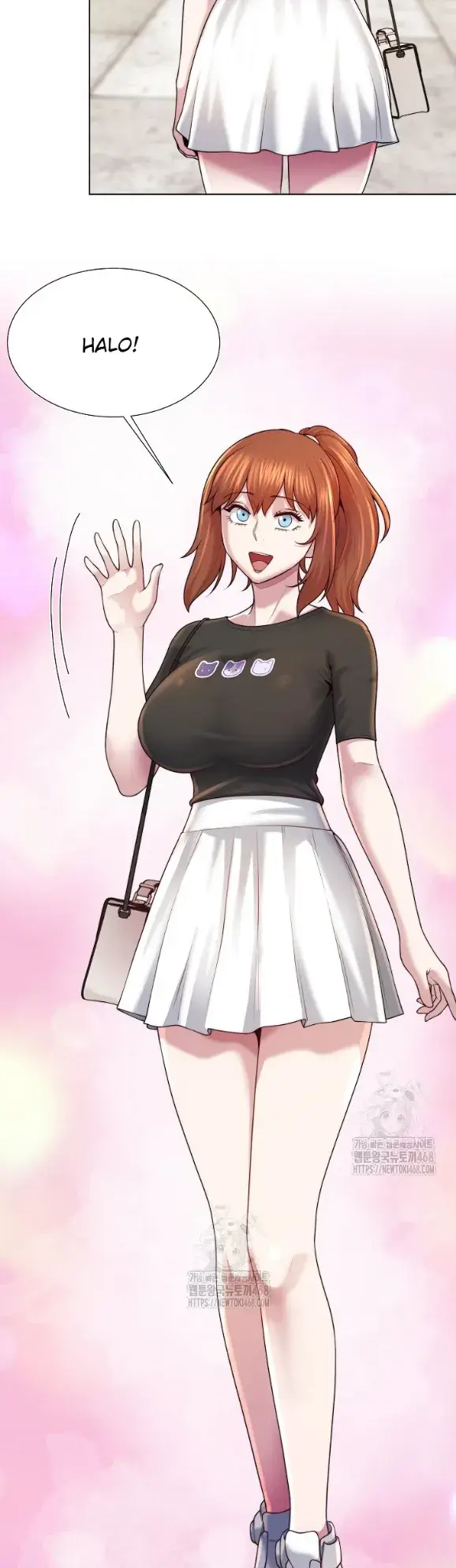 image-komik-become-a-dad-or-a-boyfriend-chapter-47-end-4/43