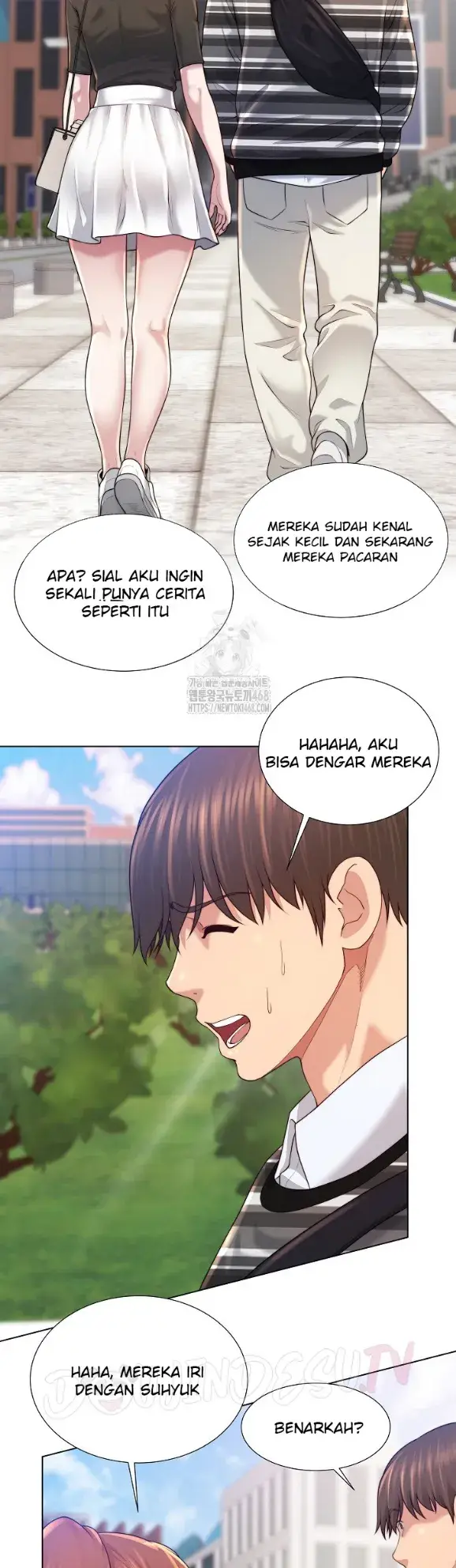 image-komik-become-a-dad-or-a-boyfriend-chapter-47-end-6/43