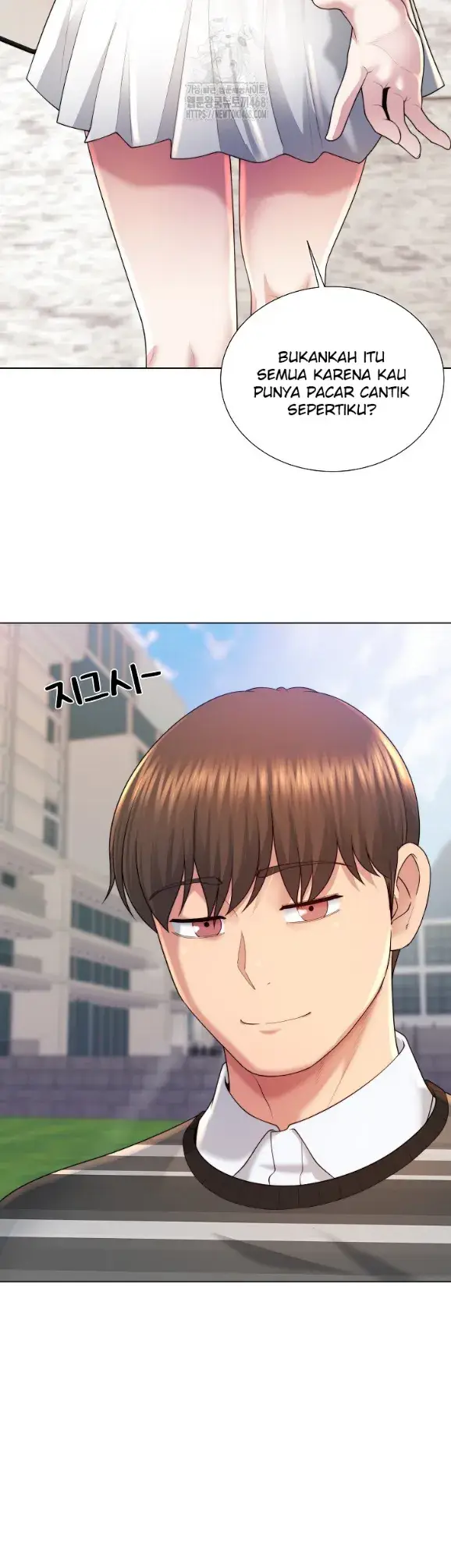 image-komik-become-a-dad-or-a-boyfriend-chapter-47-end-8/43