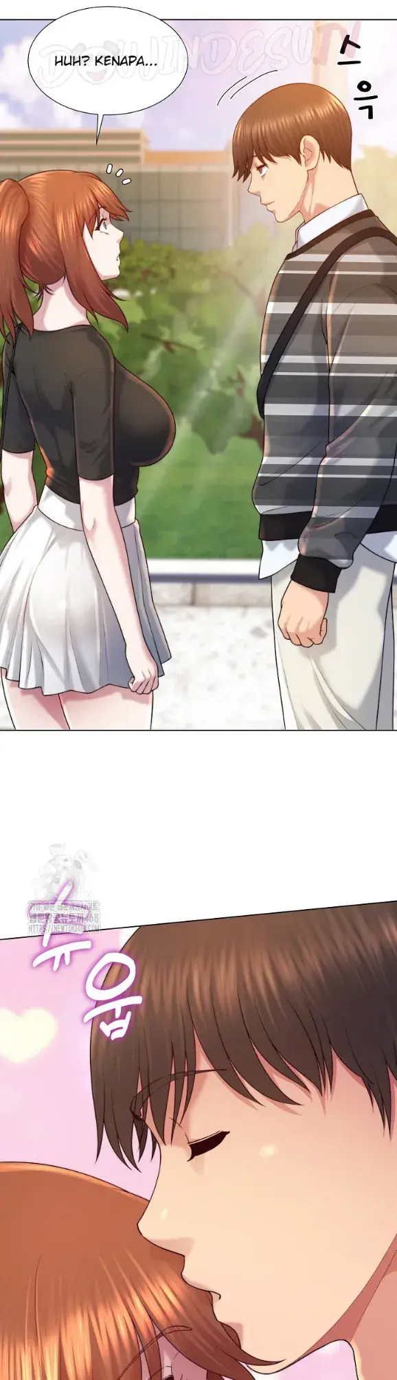 image-komik-become-a-dad-or-a-boyfriend-chapter-47-end-9/43