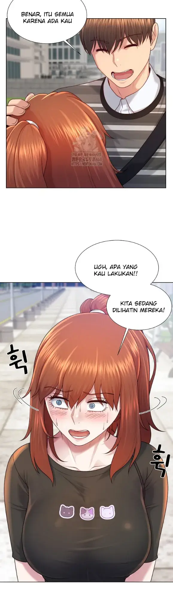 image-komik-become-a-dad-or-a-boyfriend-chapter-47-end-11/43