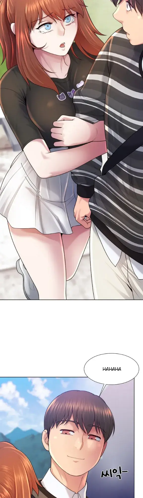 image-komik-become-a-dad-or-a-boyfriend-chapter-47-end-14/43