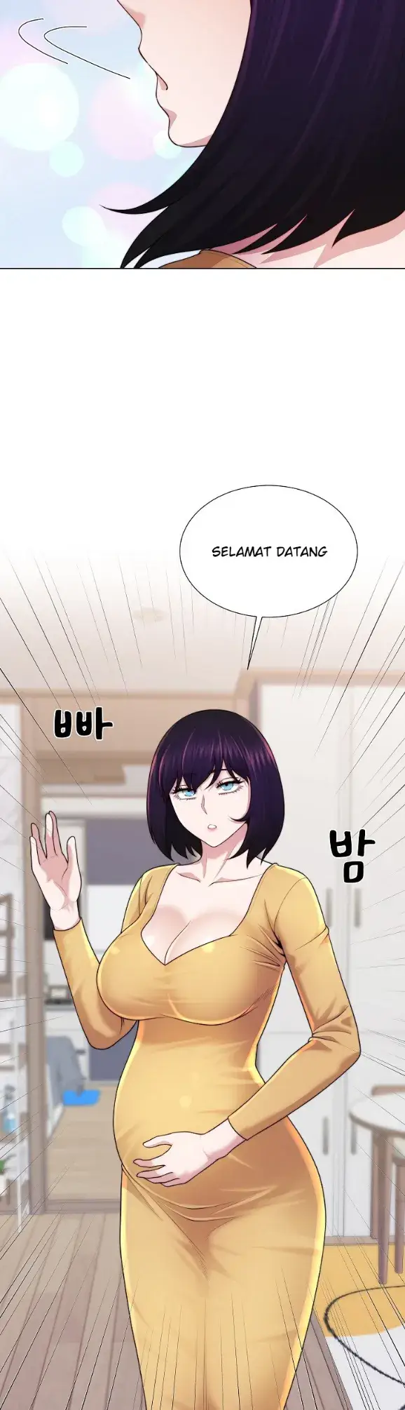 image-komik-become-a-dad-or-a-boyfriend-chapter-47-end-18/43