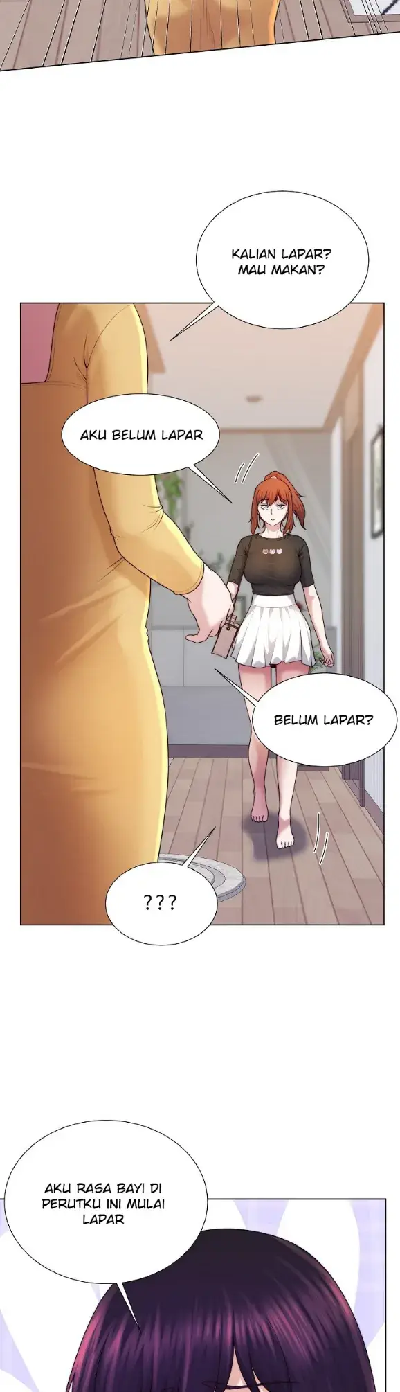 image-komik-become-a-dad-or-a-boyfriend-chapter-47-end-19/43