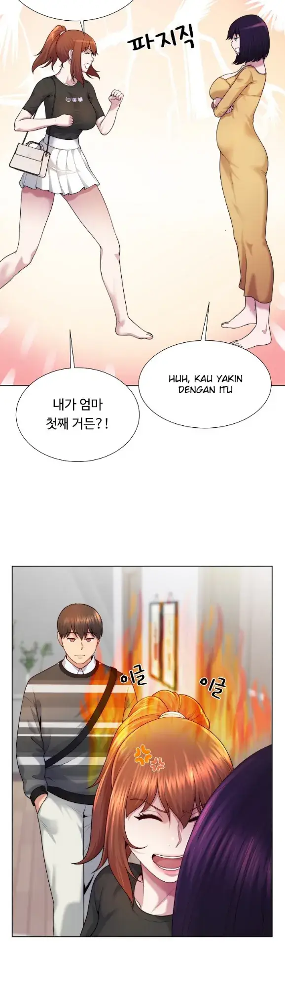 image-komik-become-a-dad-or-a-boyfriend-chapter-47-end-21/43