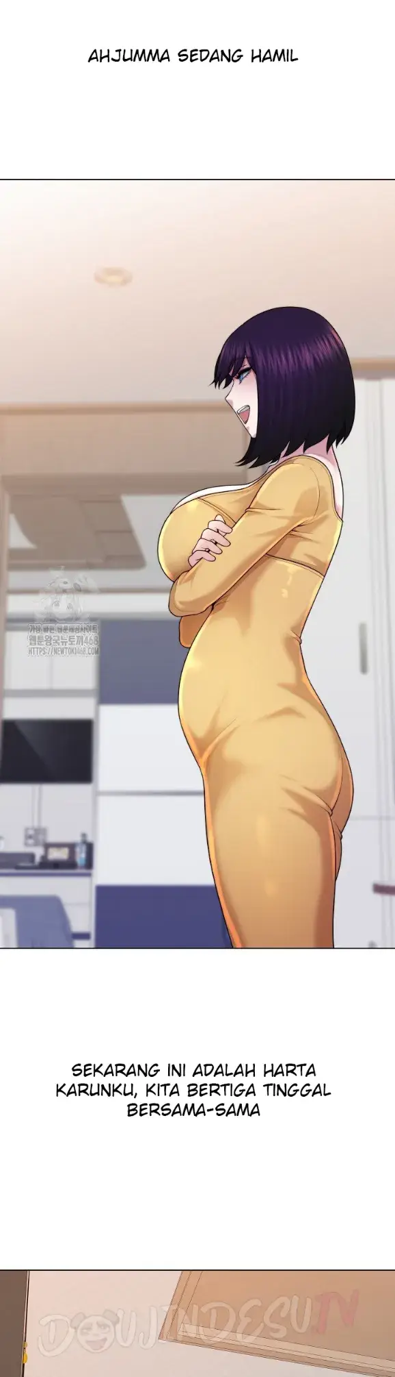 image-komik-become-a-dad-or-a-boyfriend-chapter-47-end-22/43