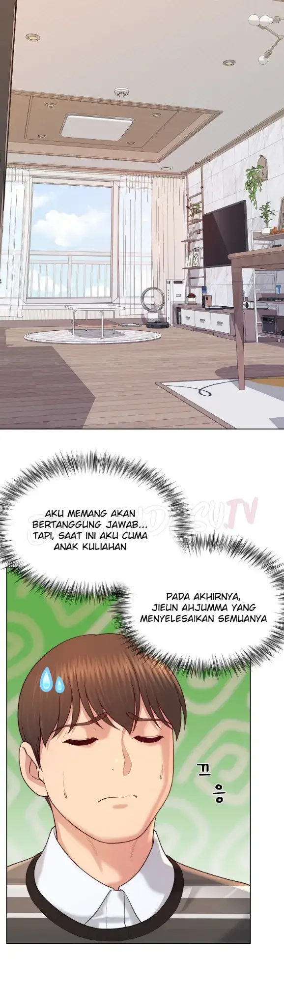 image-komik-become-a-dad-or-a-boyfriend-chapter-47-end-23/43