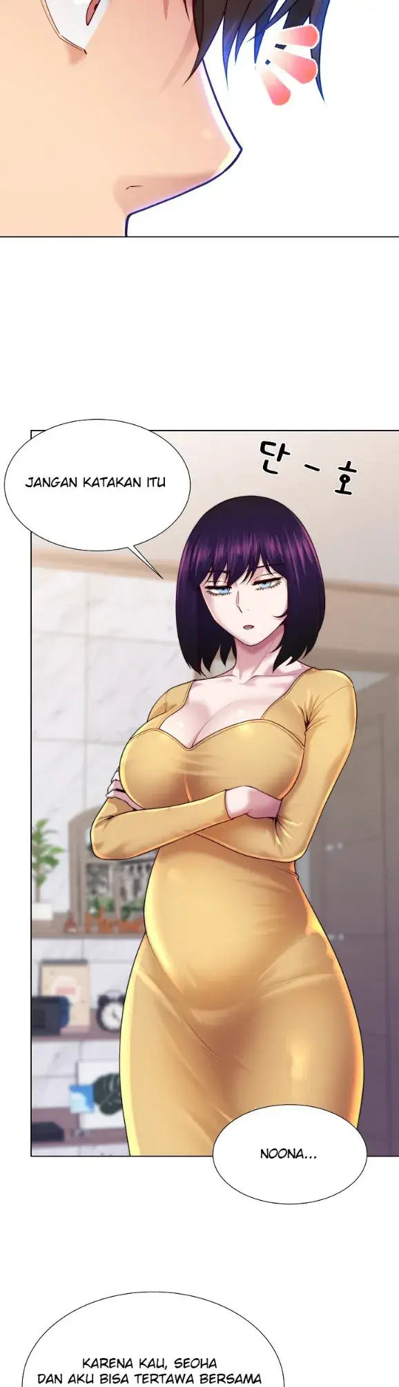 image-komik-become-a-dad-or-a-boyfriend-chapter-47-end-26/43