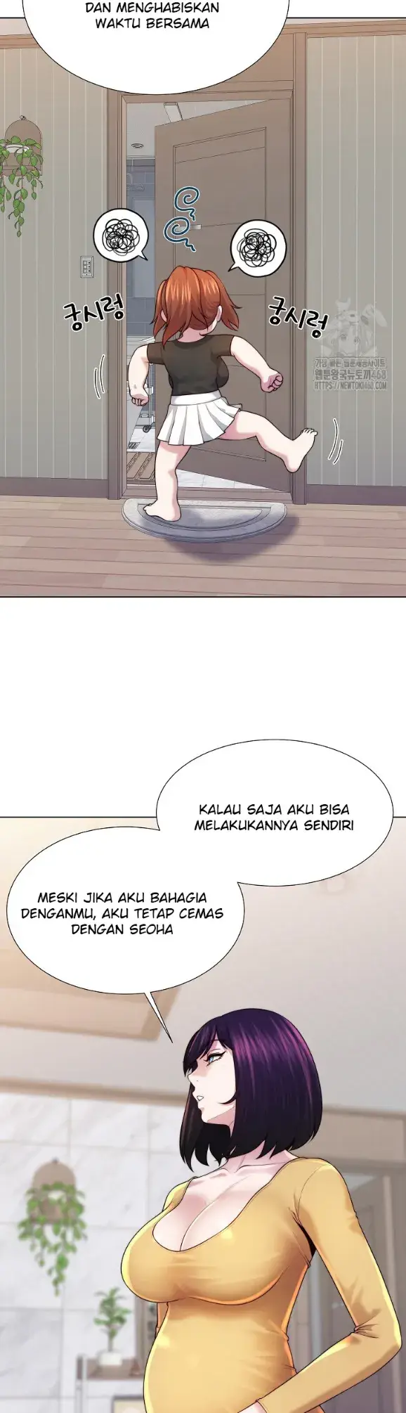 image-komik-become-a-dad-or-a-boyfriend-chapter-47-end-27/43