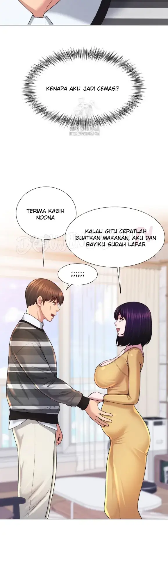 image-komik-become-a-dad-or-a-boyfriend-chapter-47-end-31/43