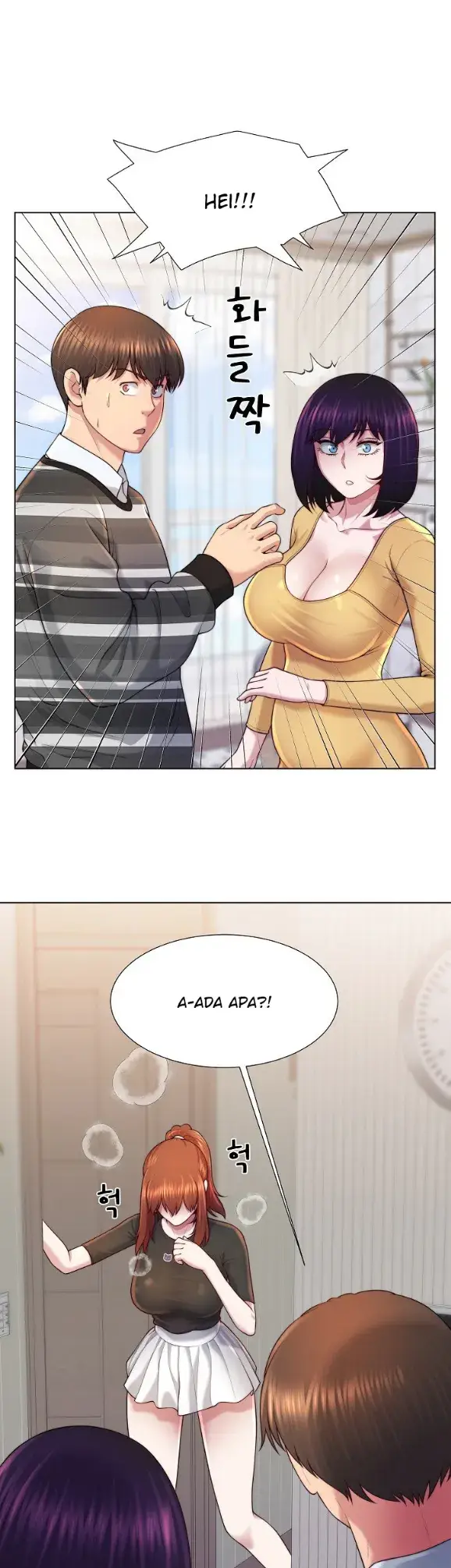 image-komik-become-a-dad-or-a-boyfriend-chapter-47-end-32/43
