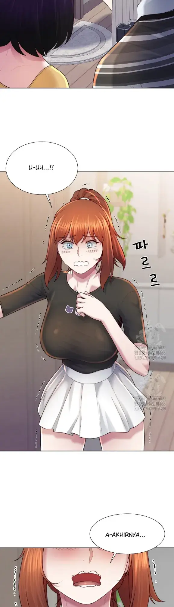 image-komik-become-a-dad-or-a-boyfriend-chapter-47-end-33/43