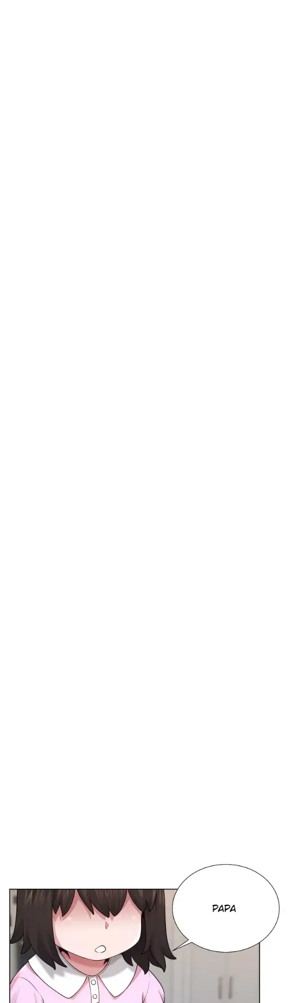 image-komik-become-a-dad-or-a-boyfriend-chapter-47-end-37/43
